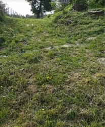 ������ �������� ������ �� ������� �������� �� ���. ������� �������������, ����� 0.12 �� ���� 2