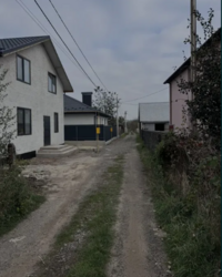 ĳ����� � ϳ������ ���� 2