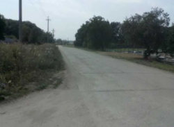 ������ �������� ������ ���� 5