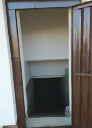 ������ ������ � �������� ³�����, ���������, ���ϲ�� ���� 8