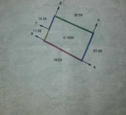    10      ³  1