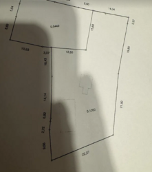 Продаж земельної ділянки під житлову забудову на вул. Марії Гавриш, площа 14.9 сотки фото 4 Продаж земельної ділянки під житлову забудову на вул. Марії Гавриш, площа 14.9 сотки фото 4