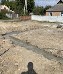 ������ �������� ������ ���� 2