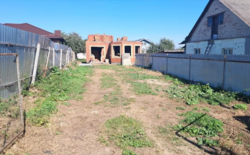 ������ �������� ������ �� ������� �������� �� ��. ������, ����� 7 ����� ���� 1