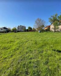 ������ �������� ������ �� ������� �������� �� ���. ���������, ����� 10 ����� ���� 2