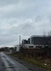 ������ �������� ������ �� ������� �������� �� ���. ���������� ���� 8