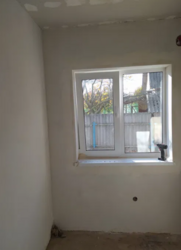 ������ ������ � �������� ³�����, ���������, ���ϲ�� ���� 10