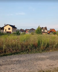 ������ �������� ������ �� ������� �������� �� 3-� ����. ������� ��������, ����� 9 ����� ���� 1