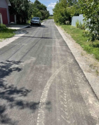 ������ �������� ������ �� ������� �������� �� ���. ������ ���������, ����� 15 ����� ���� 2