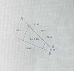   1.34   1