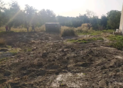 Продаж земельної ділянки під житлову забудову в селі Вінницькі Хутори, Вінницькій області, площа 5 соток фото 2 Продаж земельної ділянки під житлову забудову в селі Вінницькі Хутори, Вінницькій області, площа 5 соток фото 2