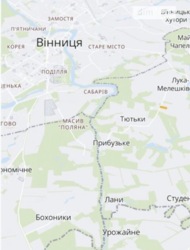 ������ �������� ������ ��������������������� ����������� ���� 2