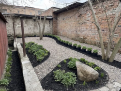 ��������� �������� ������ � ������� ���� 3