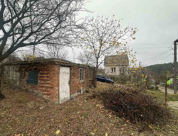 �������� ������ ���� 4 ����� ³������ ������ ���� 3