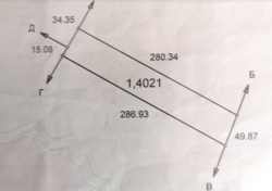 ������ �������� ������ ��������������������� ����������� �� ����. �������� ����������, ����� 1.4 �� ���� 1