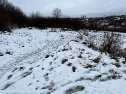 ������ ������ �� ���������� ���� 2