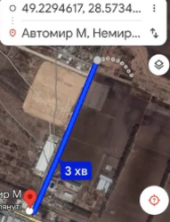 ������ ������ 10 ���. ���� 1