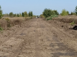 ���������� �� �������� ������ �� 8 ��� ���� 2