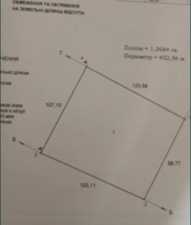 ,      2