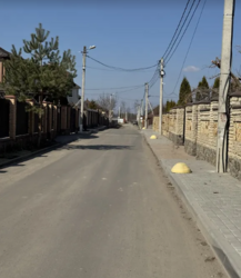 ������ �������� ������ �� ������� �������� ���� 1