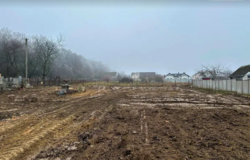 ������ �������� ������ �� ������� �������� ���� 5