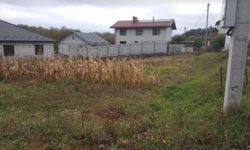 ������ �������� ������ �� ������� �������� �� ���. ����� �������� ���� 3