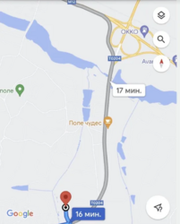 ������ �������� ������ �� ������� ��������, ����� 4 ����� ���� 3