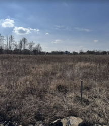 ������ �������� ������ �� ������� �������� ���� 2