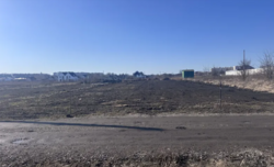 ������ �������� ������ �� ������� �������� ���� 8