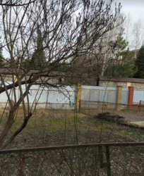 ������ �������� ������ �� ������� �������� �� ���. ����� ������, ����� 10 ����� ���� 5