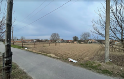 ������ �������� ������ ��������������������� �����������, �� ���. ��� �������, ����� 7 ����� ���� 5