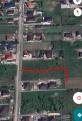 �������� ������ ���� 1