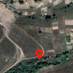 ������ �������� ������ �� ������� ��������, ����� 10 ����� ���� 1