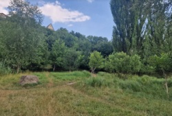 ������ �������� ������ �� ������� �������� �� ���. ������� ��, ����� 30 ����� ���� 3