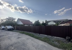 ������ �������� ������ �� ������� �������� �� ����. ������������ 6, ����� 6 ����� ���� 4