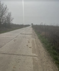 ������ �������� ������ ��������������������� ����������� �� ���� ����������, ����� 8 ����� ���� 2