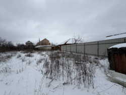 ��������� 6 ����� ���� ���� 2