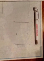 ĳ����� ���� � ��������� ���� 3