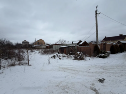 ��������� 6 ����� ���� ���� 1