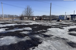 ������ �������� ������ �� ������� �������� ���� 2