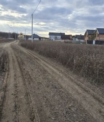 ������ �������� ������ ���� 1