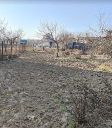 ������ �������� ������ ��������������������� ����������� ���� 1