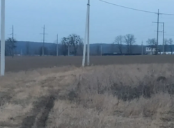 ������ �������� ������ �� ������� �������� �� ���. �������� �������, ����� 0.05 �� ���� 8