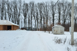 ������ ������ � ������ ���� 4