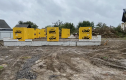 ������ �������� ������ ���� 1