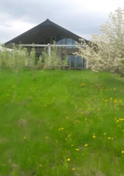 ������� �i����� 92�����-������i�����, �i����� � 3� ��. ���� 2