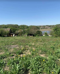 ������ �������� ������ �� ������� �������� �� ���. ����������, ����� 21.6 ����� ���� 2