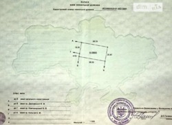 ������ �������� ������ �� ������� �������� ���� 3