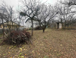 �������� ������ ���� 4 ����� ³������ ������ ���� 2