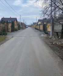 Продаж земельної ділянки під житлову забудову на вул. Свідзінського Володимира, площа 12 соток фото 1 Продаж земельної ділянки під житлову забудову на вул. Свідзінського Володимира, площа 12 соток фото 1